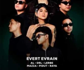 FOS KEMANG JAKARTA  WEDNESDAY