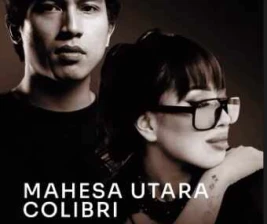 KALA JAKARTA  WEDNESDAY