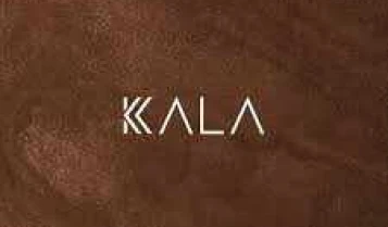 Kala  Kebayoran Baru