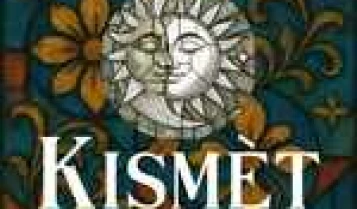 Kismet  Cooper30  Kuningan