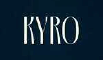 Kyro  SCBD