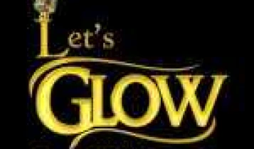 Lets Glow PGC KTV Lounge Bar  Cililitan