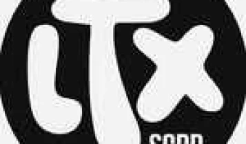 LTX  SCBD