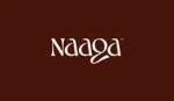Naaga Bar  Menteng
