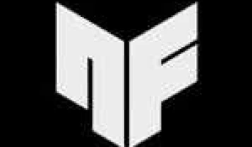 New Fuxion  Jakarta