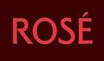 Rose  Gunawarman