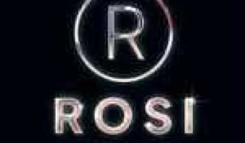 Rosi  Senopati