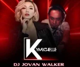 AFTERHOUR POINS JAKARTA  WEDNESDAY