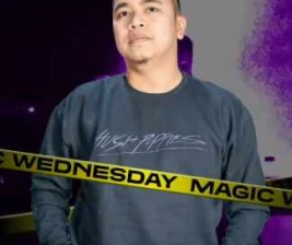 BREXIT KEMANG JAKARTA  WEDNESDAY 