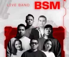 PORTABLE KELAPA GADING JAKARTA  WEDNESDAY