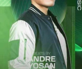 BOND SENOPATI  WEDNESDAY