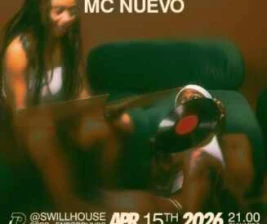 THE SWILL HOUSE SCBD JAKARTA  TOPDOWN