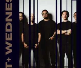 BLUEGRASS SETIABUDI JAKARTA  ALTWEDNESDAY