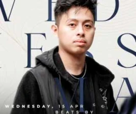 BLUESTORK GADING SERPONG  WEDNESDAY