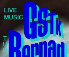 SHAMROCK TEBET JAKARTA  WEDNESDAY