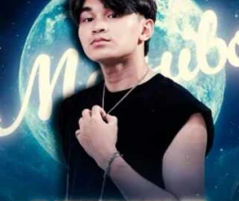 MONKEY KING BAR  LOUNGE  WEDNESDAY