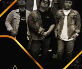 BLACK CHAMP TEBET JAKARTA  WEDNESDAY