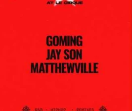 ZOO SCBD JAKARTA  SELECTA