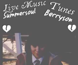 DWNTWN JAKARTA  HEARTBREAK SEASON