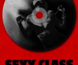 FYNE JAKARTA  SEXY CLASS