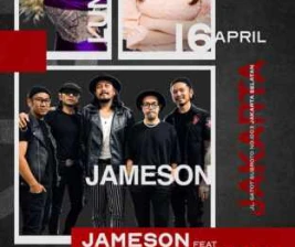 W SUEPRCLUB TEBET JAKARTA  THURSDAY