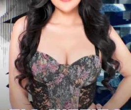 PENDEKAR GADING SERPONG  WEDNESDAY