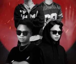 BABLAS KEMANG JAKARTA  BREAKSHIT