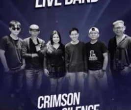 TIFFANEY BAR LOUNGE  KTV BEKASI  WEDNESDAY