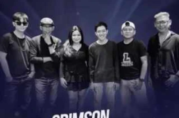 TIFFANEY BAR LOUNGE & KTV BEKASI - WEDNESDAY