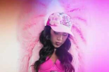 FIFTYSIX JAKARTA - SATURDAY