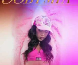 FIFTYSIX JAKARTA  SATURDAY