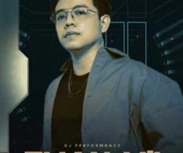 MANTRA PANTAI INDAH KAPUK JAKARTA - WEDNESDAY