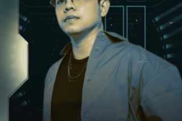 MANTRA PANTAI INDAH KAPUK JAKARTA - WEDNESDAY