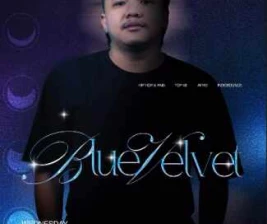 KLOUD SKY DINING & LOUNGE SENOPATI JAKARTA - BLUEVELVET