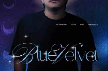 KLOUD SKY DINING & LOUNGE SENOPATI JAKARTA - BLUEVELVET