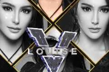 BREXIT KEMANG JAKARTA - SATURDAY