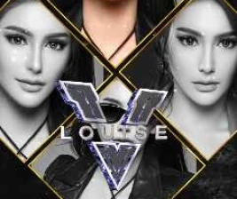 BREXIT KEMANG JAKARTA - SATURDAY