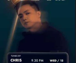 SKYE MENTENG JAKARTA  POLARIS