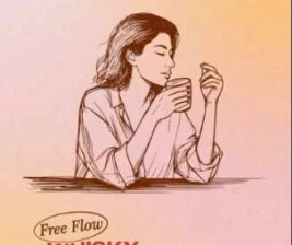 THE BANK KUNINGAN JAKARTA  WEDNESDAY