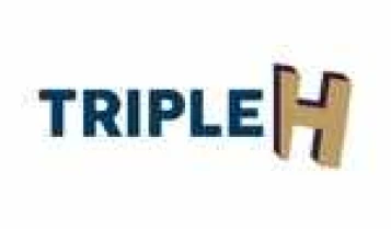 Triple H  Kuningan