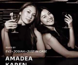 KALA JAKARTA  THURSDAY