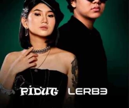 FOS KEMANG JAKARTA  THURSDAY