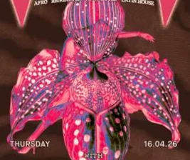 ZOO SCBD JAKARTA  CIRCULO