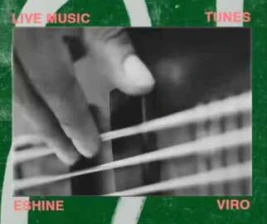 SHAMROCK TEBET JAKARTA  THURSDAY