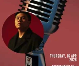 ANORA 2 JAKARTA  KARAOKE NIGHT