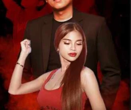 MONKEY KING BAR  LOUNGE GADING SERPONG  BREAK 2 BEAT