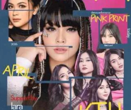 BLACK OWL PANTAI INDAH KAPUK JAKARTA  THURSDAY