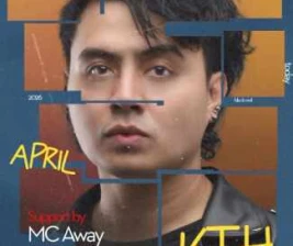 BLACK OWL KELAPA GADING JAKARTA  TUHRSDAY