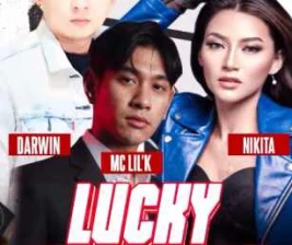 ECLIPSE PANTAI INDAH KAPUK JAKARTA  LUCKY THURSDAY