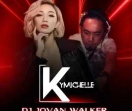 AFTERHOUR POINS JAKARTA  THURSDAY